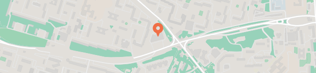 Карта: Киев, просп. Правды, 58