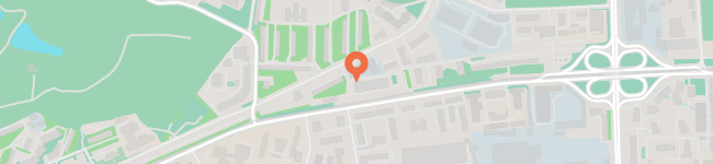 Карта: Киев, ул. Дегтяревская, 62б, Салон Милена, эт. 2
