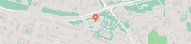 Карта: Киев, просп. Правды, 31а