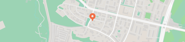Карта: 04210, Киев, ул. Орловская, 13