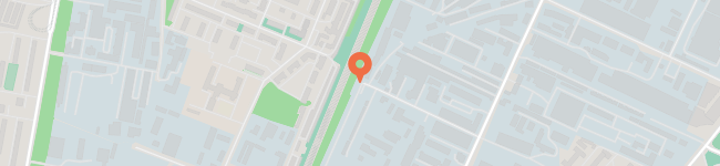 Карта: Киев, ул. Аэродромная, 14а