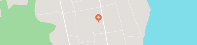 Карта: Киевская обл., Вышгородский р-н, Сухолучье с., ул. Травнева, 30