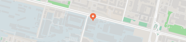 Карта: 04073, Киев, просп. Победы, 49/2