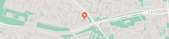 Карта: Киев, просп. Правды, 58