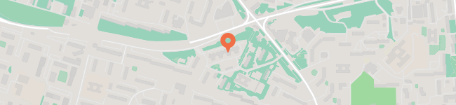 Карта: Киев, просп. Правды, 31а
