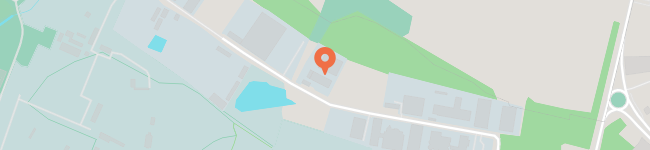 Карта: Киевская обл., Вышгородский р-н, Новые Петровцы с., ул. Новопромышленная, 4