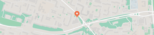 Карта: Киев, просп. Правды, 58