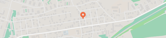 Карта: Киев, ул. Парковая, 24