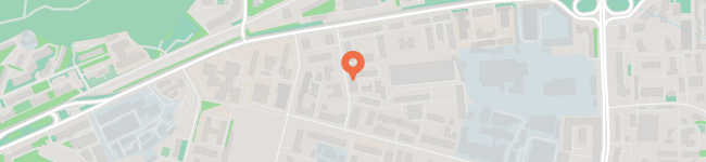 Карта: Киев, ул. Ивана Шевцова, 5