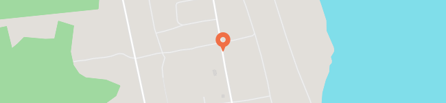 Карта: 07320, Киевская область, Вышгородский район, Сухолучье село, ул. Ленина, 2