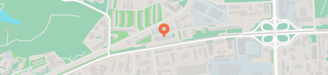 Карта: Киев, ул. Дегтяревская, 62