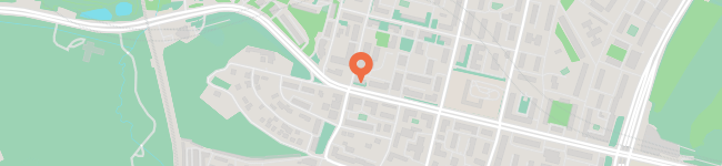 Карта: Киев, ул. Щусева, 30/6