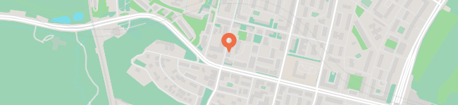 Карта: Киев, ул. Вавиловых, 8
