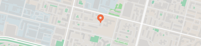 Карта: 03067, Киев, Соломенский район, ул. Выборгская, 59а, оф. 49