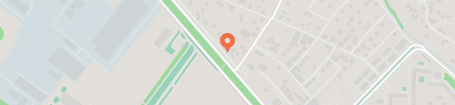 Карта: Киев, ул. Киевская, 2в