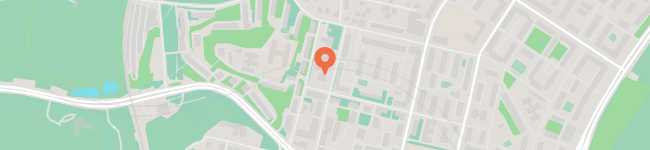 Карта: 04060, Киев, ул. Вавиловых, 15