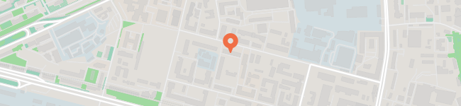 Карта: Киев, ул. Эжена Потье, 9