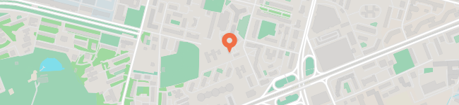Карта: Киев, ул. Тупикова Генерала, 1