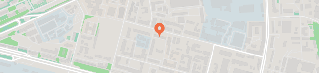 Карта: Киев, ул. Эжена Потье, 9