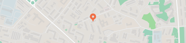 Карта: 04123, Киев, ул. Галицкая, 7