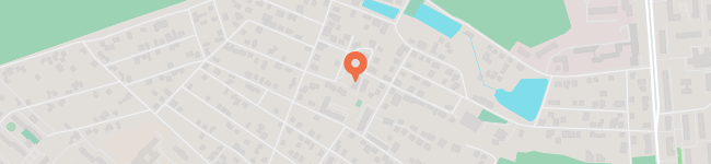 Карта: Киев, Печерский район, улица Леси Украинки, 15А