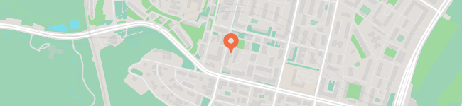 Карта: 04060, Киев, ул. Вавиловых, 10