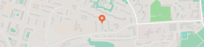 Карта: Киев, ул. Новомостицкая, 2б