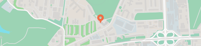 Карта: Киев, ул. Тимофея Шамрыло, 4б