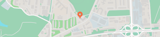 Карта: 03067, Киев, ул. Шамрыло Тимофея, 4б
