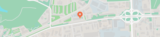 Карта: Киев, ул. Дегтярёвская, 62