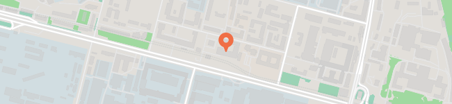Карта: Киев, просп. Победы, 56, оф. 268