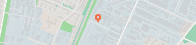 Карта: Киев, ул. Аэродромная, 12а