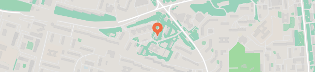 Карта: Киев, ул. Натальи Ужвий, 4а