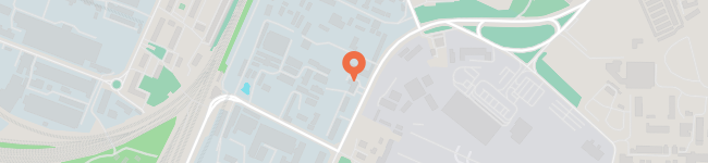 Карта: Киев, Воздухофлотский просп., 88а