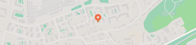 Карта: Киев, Богуславский спуск, 4