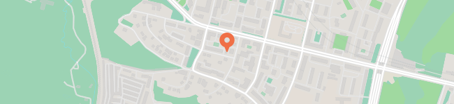 Карта: Киев, ул. Орловская, 4/2