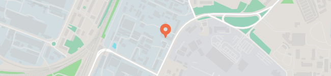 Карта: 03036, Киев, Воздухофлотский просп., 86