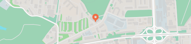 Карта: Киев, ул. Тимофея Шамрыло, 4в, оф. 308