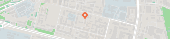 Карта: 03680, Киев, ул. Желябова, 8/4