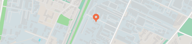 Карта: Киев, ул. Аэродромная, 11