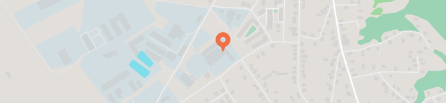 Карта: Киевская обл., Старые Петровцы г., ул. Полевая, 19