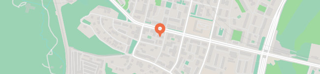 Карта: Киев, ул. Щусева, 23/9
