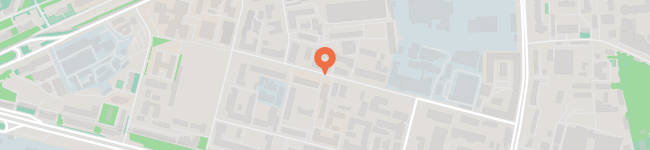 Карта: Киев, ул. Эжена Потье, 7