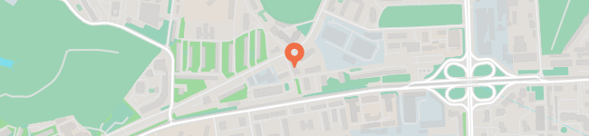 Карта: 04112, Киев, ул. Шамрыло Тимофея, 15а
