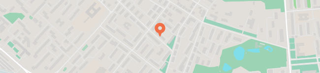 Карта: 04123, Киев, ул. Ижакевича, 4