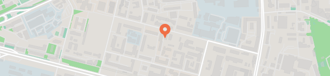 Карта: Киев, ул. Эжена Потье, 7