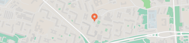 Карта: Киев, просп. Свободы, 2в