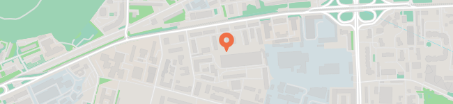 Карта: Киев, ул. Ивана Шевцова, 5б