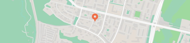 Карта: Киев, Орловский пер., 8