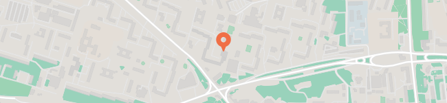 Карта: 04108, Киев, просп. Свободы, 2